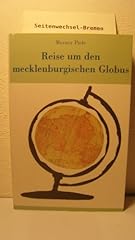 Reise den mecklenburgischen gebraucht kaufen  Wird an jeden Ort in Deutschland