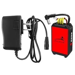 Acesoft long endurance for sale  Delivered anywhere in USA 