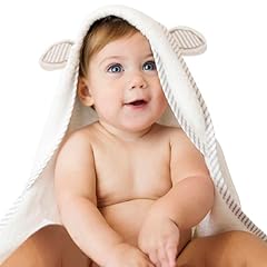 San francisco baby for sale  Delivered anywhere in USA 