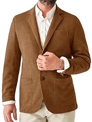 Ryannology mens tweed for sale  Delivered anywhere in USA 