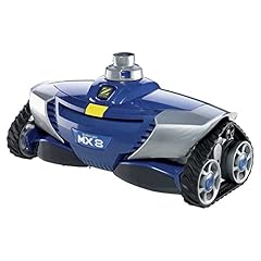 Zodiac léger robot d'occasion  Livré partout en Belgiqu
