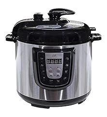Spt epc 14d for sale  Delivered anywhere in USA 