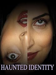 Haunted identity usato  Spedito ovunque in Italia 