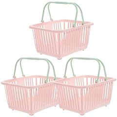 Toddmomy grocery basket for sale  Delivered anywhere in USA 