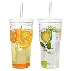 Gosche glass cups for sale  Delivered anywhere in USA 