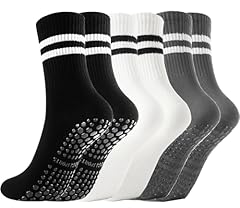 Gendewiner pairs black for sale  Delivered anywhere in UK