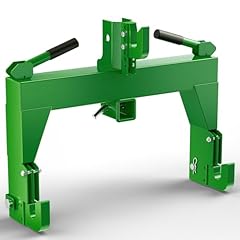 Point quick hitch for sale  Delivered anywhere in USA 