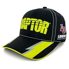 Checkered flag sports for sale  Delivered anywhere in USA 