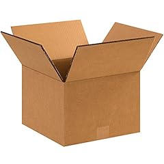 Box usa bhd12128dw for sale  Delivered anywhere in USA 