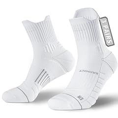 Rahhint coolmax pack for sale  Delivered anywhere in UK