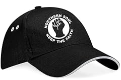 Print4u northern soul for sale  Delivered anywhere in UK