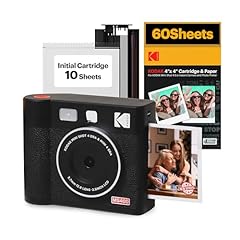 Kodak mini shot for sale  Delivered anywhere in USA 