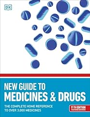 New guide medicine for sale  Delivered anywhere in UK