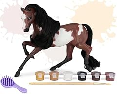Reeves international breyer for sale  Delivered anywhere in UK