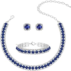 Women rhinestone crystal for sale  Delivered anywhere in USA 