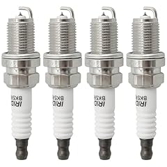 Blh iridium spark for sale  Delivered anywhere in USA 