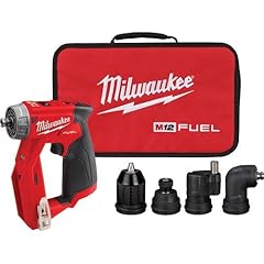M12 fuel installation for sale  Delivered anywhere in UK