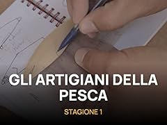 Gli artigiani della usato  Spedito ovunque in Italia 