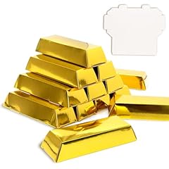 Keboyoe pcs gold for sale  Delivered anywhere in UK