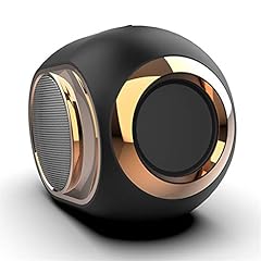 Bass egg wireless for sale  Delivered anywhere in UK
