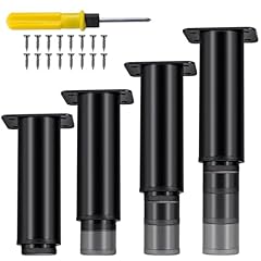 Jiaxitek metal adjustable for sale  Delivered anywhere in UK