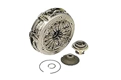 Clutch kit getrag for sale  Delivered anywhere in UK