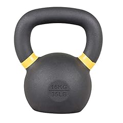 Lifeline strength training for sale  Delivered anywhere in USA 