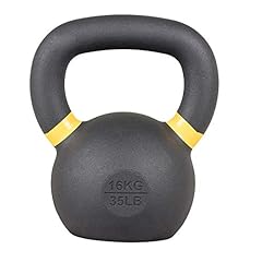 Lifeline fitness kettlebells for sale  Delivered anywhere in USA 