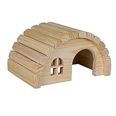 Pet ting wooden for sale  Delivered anywhere in UK