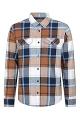 Mountain warehouse trace d'occasion  Livré partout en France