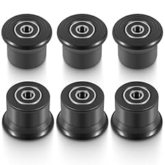Seat rail rollers for sale  Delivered anywhere in USA 