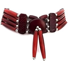 Outroar gear american for sale  Delivered anywhere in USA 