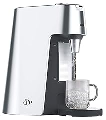 Breville hotcup heißwasserspe gebraucht kaufen  Wird an jeden Ort in Deutschland