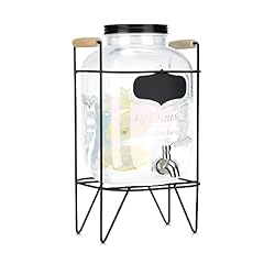 Navaris distributeur boisson d'occasion  Livré partout en France