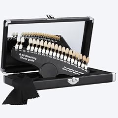 Dental shade guide gebraucht kaufen  Wird an jeden Ort in Deutschland