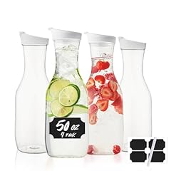 Cuiselect water carafe for sale  Delivered anywhere in USA 