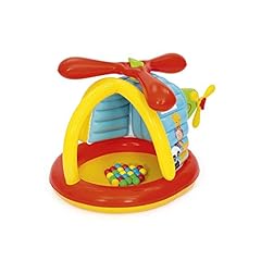 Bestway fisher price gebraucht kaufen  Wird an jeden Ort in Deutschland