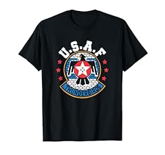 Thunderbirds military uniform for sale  Delivered anywhere in USA 