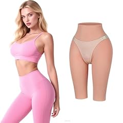 Dabron silicone panties for sale  Delivered anywhere in USA 
