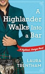 Highlander walks bar for sale  Delivered anywhere in UK