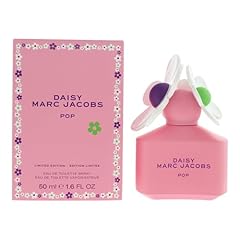 Marc jacobs daisy for sale  Delivered anywhere in UK