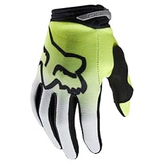 Fox racing handschuhe gebraucht kaufen  Wird an jeden Ort in Deutschland