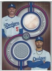 2025 topps tribute for sale  Delivered anywhere in USA 