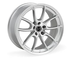 Carroll shelby wheels for sale  Delivered anywhere in USA 