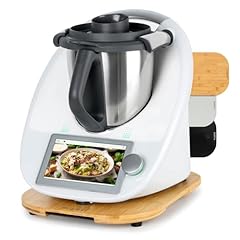 Puersi gleitbrett thermomix gebraucht kaufen  Wird an jeden Ort in Deutschland
