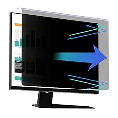 Computer privacy screen for sale  Delivered anywhere in USA 