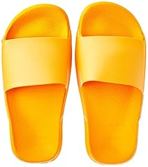 Havaianas tongs classiques d'occasion  Livré partout en France