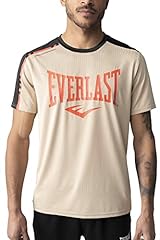 Everlast austin shirt usato  Spedito ovunque in Italia 