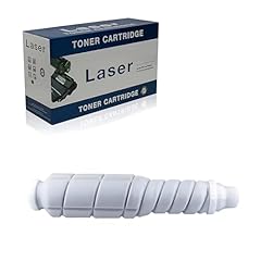 Ineecink compatible toner for sale  Delivered anywhere in UK