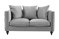 Furniture ascot canapé d'occasion  Livré partout en France